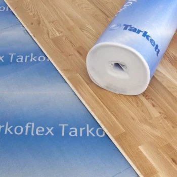 Tarkett TarkoFlex